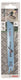 Bosch - reciprozaagblad bimetaal, s 922 bf flexible for metal