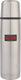 Thermos isoleerfles - thermax - 750 ml - zilver