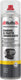 Holts engine degreaser and parts - multifunctioneel