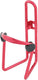 Contec bidonhouder pound cage select ct bottle cage poundc.sel black red