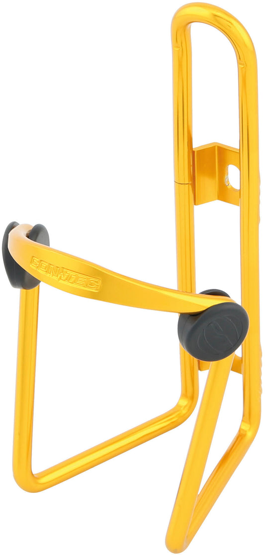 Contec bidonhouder pound cage select ct bottle cage poundc.sel black orange