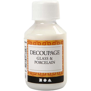 Https: www.cchobby.nl decoupage-lijmlak-100-ml-1-fles-319161