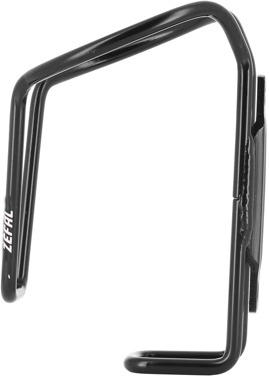 Zéfal bidonhouder pulse full alu bot.cage pulse full alu b