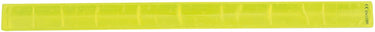 Fasi reflexband rolli-flex reflect.band rolli flex gel 50cm