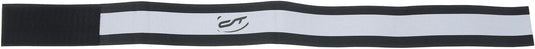 Contec reflexband r flex ct reflect. strap r flex black