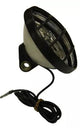 Koplamp dansi atb met snoer