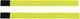 4-act reflexband jogging strap reflex jogging strap 2pcs. y