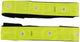 4-act led reflexband led band reflex led band 2pcs. y