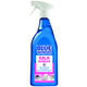 Blue wonder 1050904 - bad toilet spray | 6 stuks