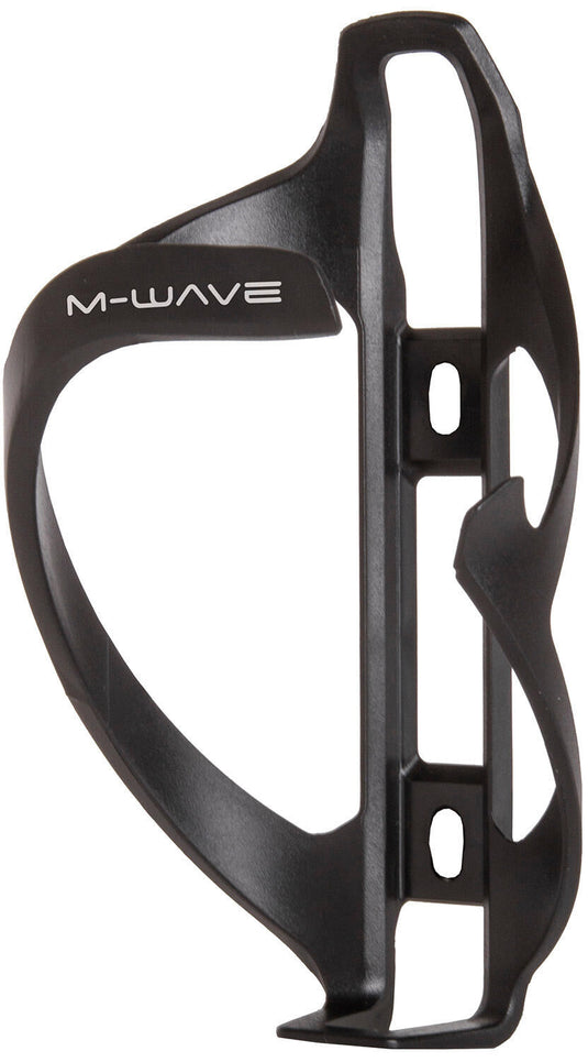 M-wave bidonhouder bc vario side bot.cage bc vario side