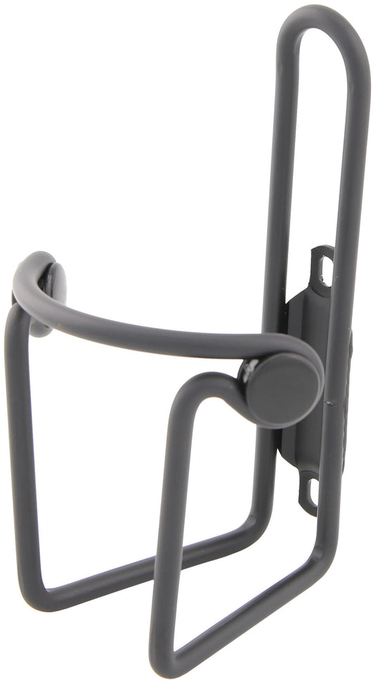 Contec bidonhouder classic ct bottle cage classic black