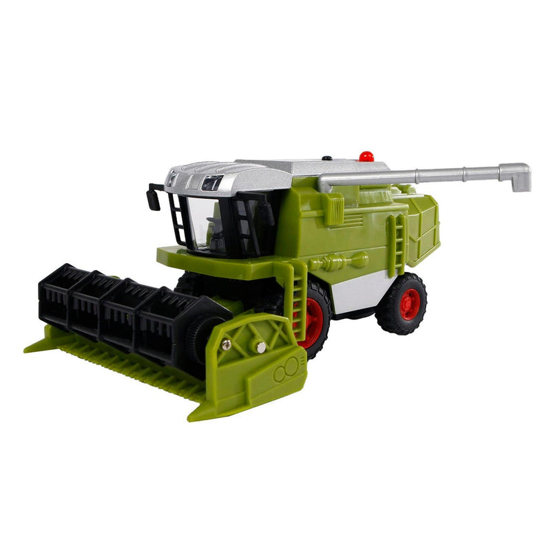 Load image into Gallery viewer, Kids globe combine met licht en geluid, 1:32
