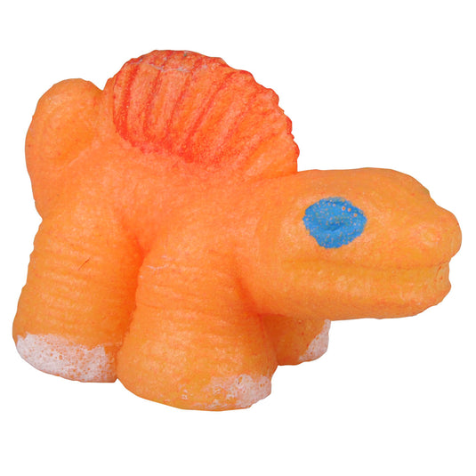 Groei-ei dino