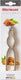 Westmark notenkraker - monopol edition - satin finished