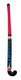 Engelhart rode hockeystick 34