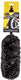Meguiar's supreme wheel brush velgenborstel medium