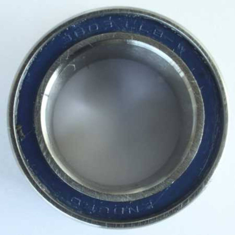 Load image into Gallery viewer, Enduro bearings 3803 llb w - abec 3 - double row (radial) - 17x26x10
