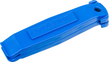 Parktool tl-4.2 tyre lever set