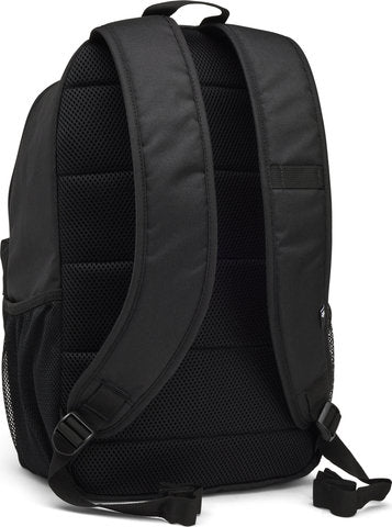 Load image into Gallery viewer, Fox head clean up backpack
