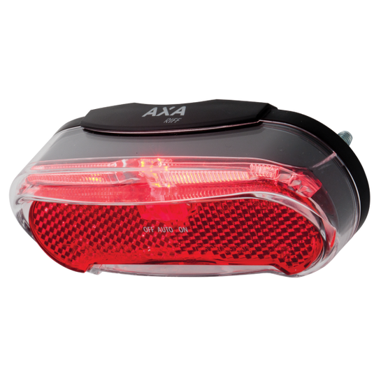 Axa dragerachterlicht riff batterij auto 50-80 mm (op kaart)