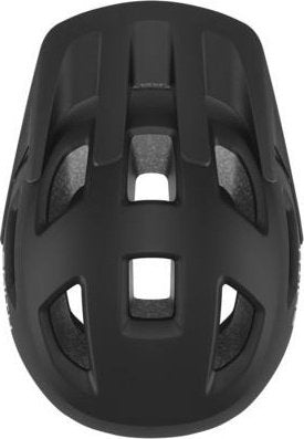 Load image into Gallery viewer, Abi smith sidekick jr. mips kids helmet
