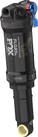 Load image into Gallery viewer, Fox racing shox float sl evol sv 3pos performance trunnion shock
