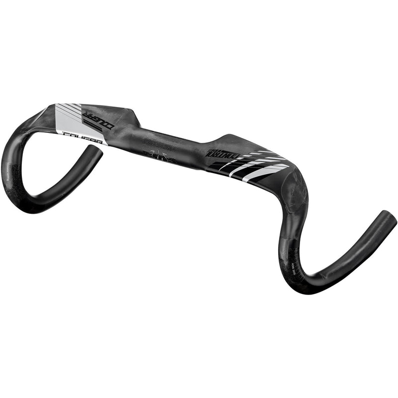 Load image into Gallery viewer, Controltech - cougar race stuur aero carbon ud 44cm
