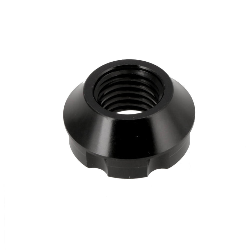 Load image into Gallery viewer, Diverse torus baryon thru axle moer (ev22, 5)
