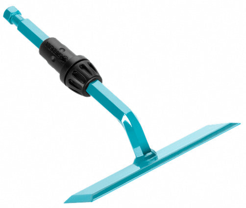 Gardena combisystem schoffel 12cm