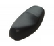 Xtreme buddydek agm vxs - china s zwart