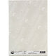 Tekenpapier schoellershammer a4 90 g m² wit 250 vellen