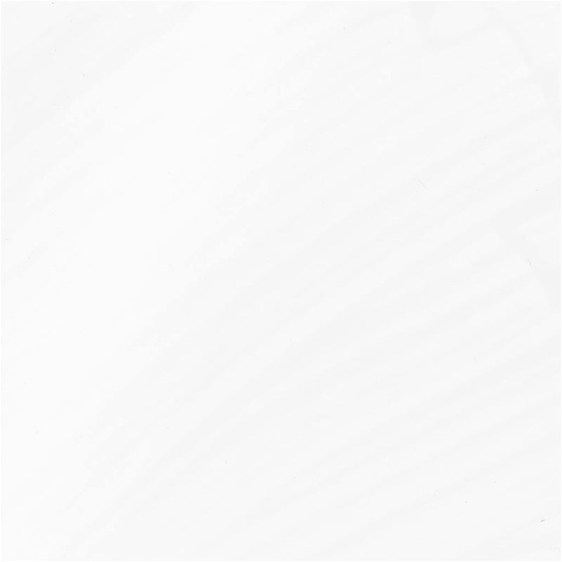 Load image into Gallery viewer, 5707167016589
