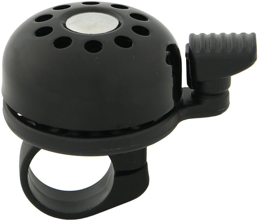 Mounty minibel charly bell charly alu super loud b