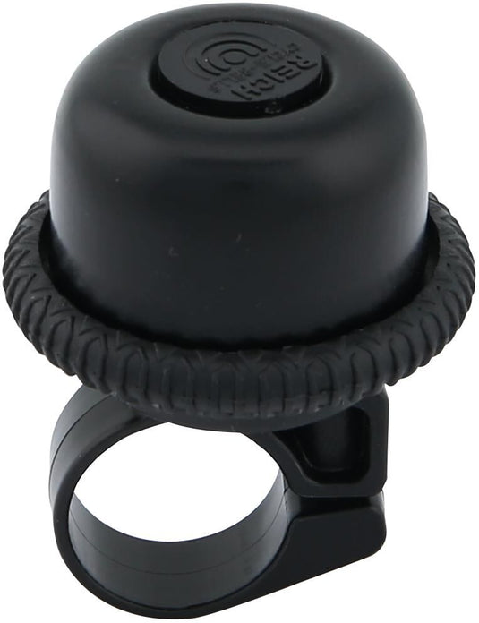 Reich minibel swing mini bell swing alu black