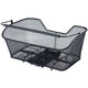 Basil mand base xl mik