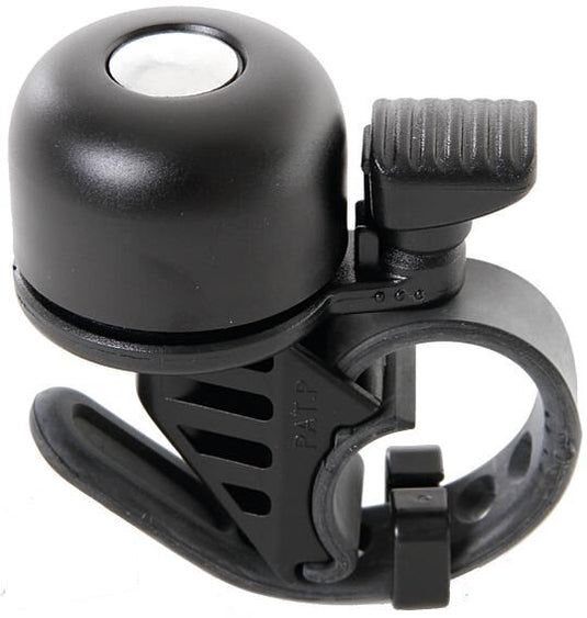 Mounty minibel billy vario mini bell billy variosz matt b