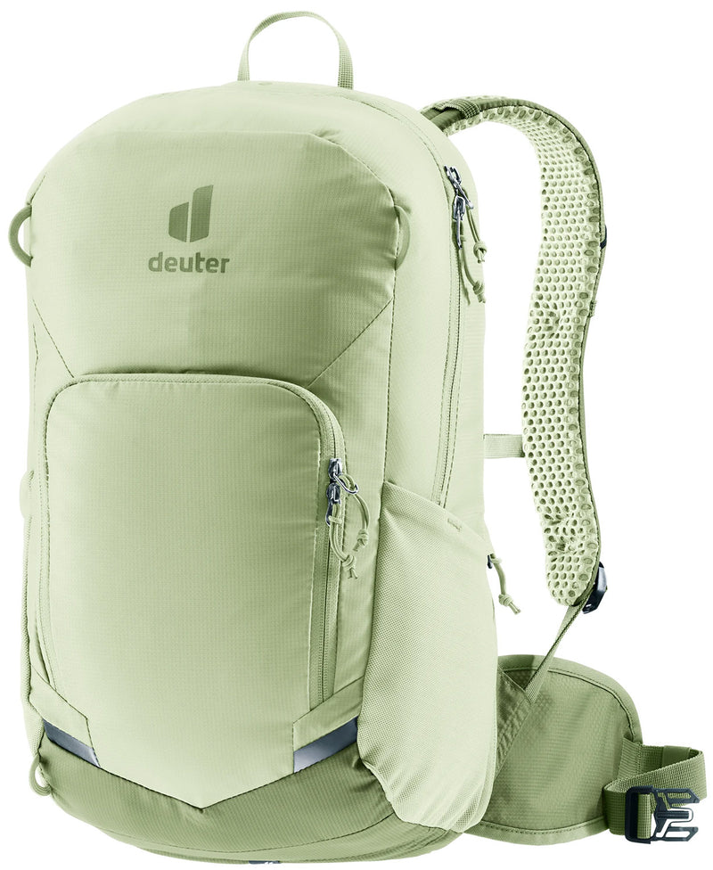 Load image into Gallery viewer, Deuter bike i 16 - bike backpack
