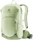Deuter bike i 16 - bike backpack