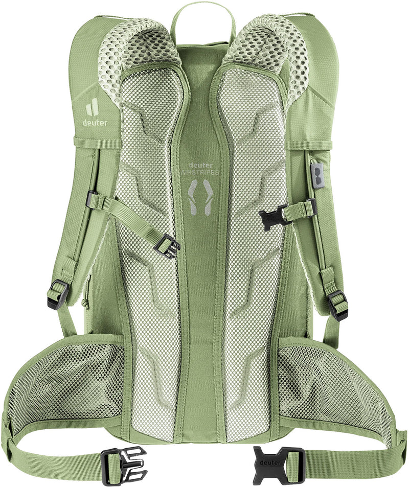 Load image into Gallery viewer, Deuter bike i 16 - bike backpack
