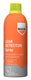 Rocol leak detector spray 300ml | 12 stuks