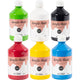 Https: www.cchobby.nl acrylverf-glossy-primair-kleuren-6x500-ml-1-doos