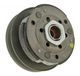 Naraku koppeling compleet | gy6 sym peugeot 4t