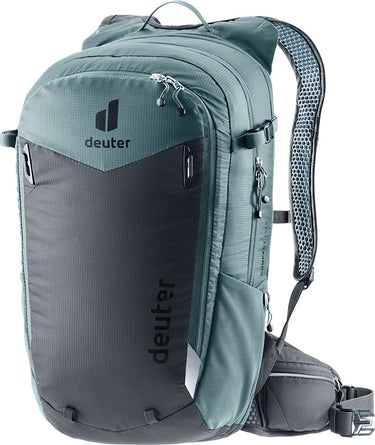 Deuter compact 14+3 backpack