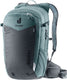 Deuter compact 14+3 backpack