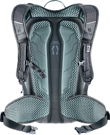 Deuter compact 14+3 backpack