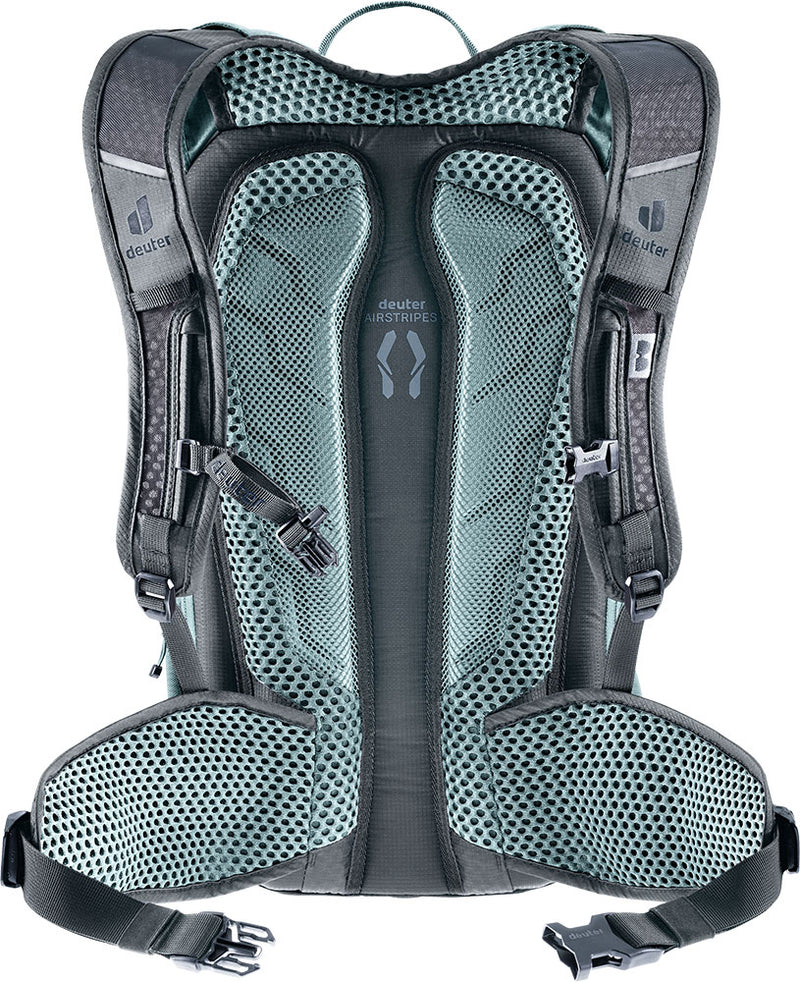 Load image into Gallery viewer, Deuter compact 14+3 backpack
