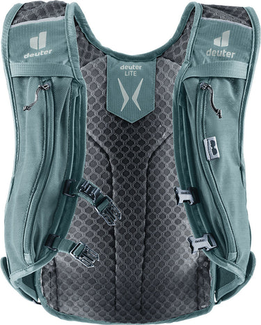 Deuter rogla 5 - bike backpack