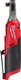 Milwaukee m12 fhir38-0 high speed ratelsleutel 3⁄8 12v basic body - 4933478172