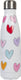 Blond amsterdam even bijkletsen, thermo bottle 0,5l hearts