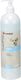 Flamingo hondenshampoo puppy – 1l – extra milde shampoo voor gevoelige puppyhuid – zachte verzorging –